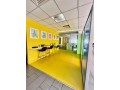 plateau-de-bureau-256-m2-bd-moulay-youssef-small-1
