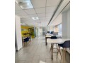 plateau-de-bureau-256-m2-bd-moulay-youssef-small-6