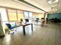 plateau-de-bureau-256-m2-bd-moulay-youssef-small-7