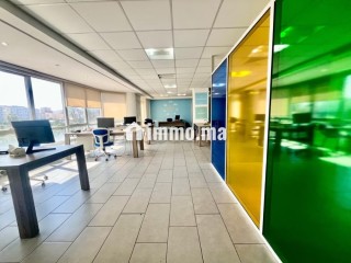 plateau-de-bureau-256-m2-bd-moulay-youssef