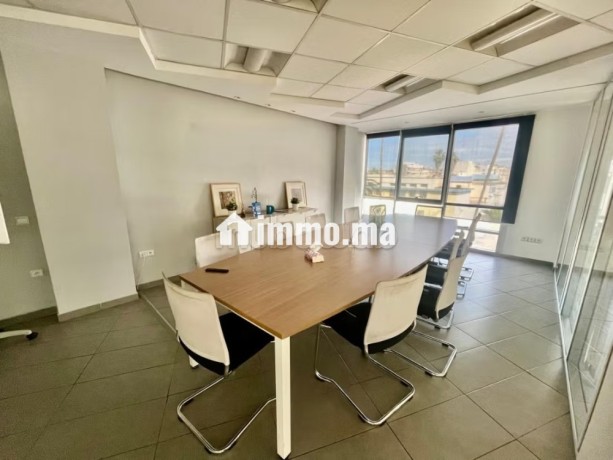 plateau-de-bureau-256-m2-bd-moulay-youssef-big-2