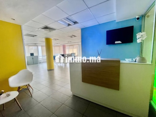 plateau-de-bureau-256-m2-bd-moulay-youssef-big-3