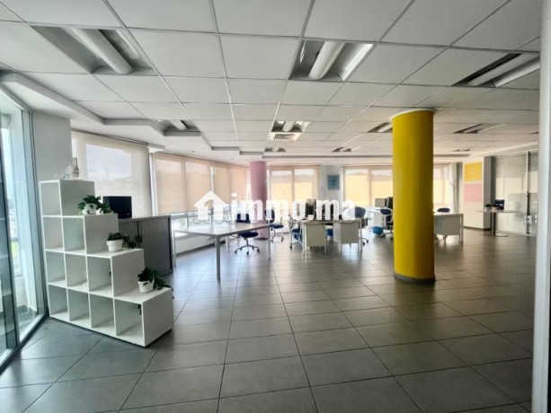 plateau-de-bureau-256-m2-bd-moulay-youssef-big-4