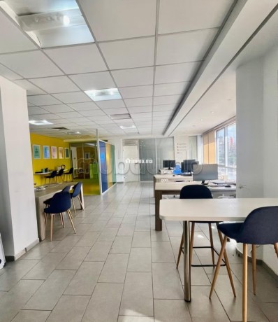 plateau-de-bureau-256-m2-bd-moulay-youssef-big-6