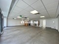 immeuble-de-bureaux-r3-gauthier-small-10