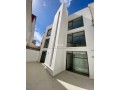 immeuble-de-bureaux-r3-gauthier-small-11