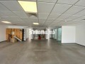 immeuble-de-bureaux-r3-gauthier-small-14