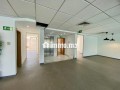 immeuble-de-bureaux-r3-gauthier-small-16