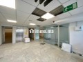 immeuble-de-bureaux-r3-gauthier-small-2
