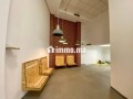 immeuble-de-bureaux-r3-gauthier-small-3