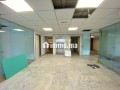 immeuble-de-bureaux-r3-gauthier-small-4