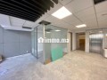 immeuble-de-bureaux-r3-gauthier-small-5