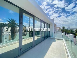 immeuble-de-bureaux-r3-gauthier