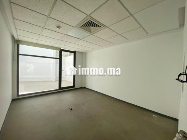 immeuble-de-bureaux-r3-gauthier-big-9