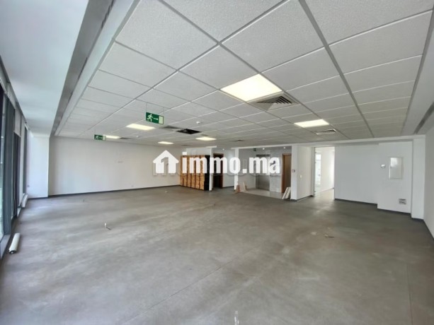 immeuble-de-bureaux-r3-gauthier-big-10