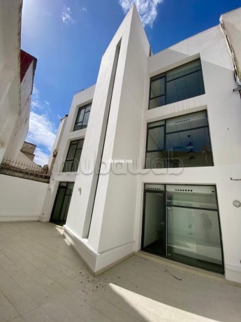 immeuble-de-bureaux-r3-gauthier-big-11