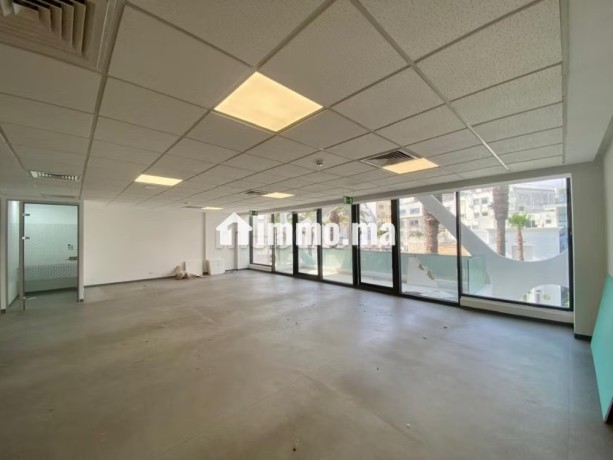 immeuble-de-bureaux-r3-gauthier-big-12