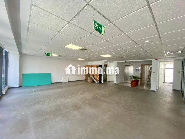 immeuble-de-bureaux-r3-gauthier-big-13