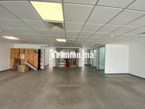 immeuble-de-bureaux-r3-gauthier-big-14