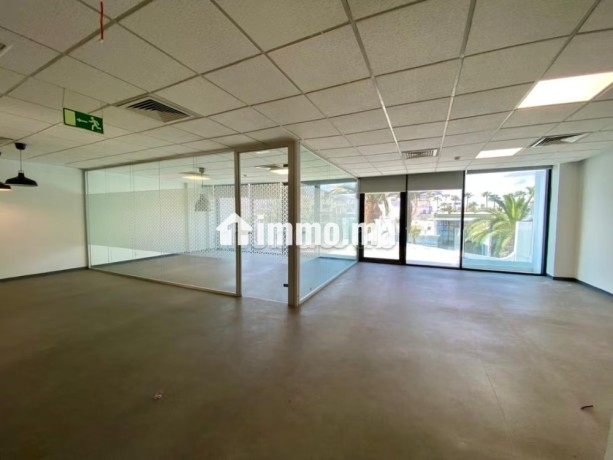 immeuble-de-bureaux-r3-gauthier-big-15