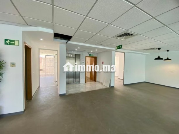 immeuble-de-bureaux-r3-gauthier-big-16