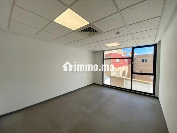 immeuble-de-bureaux-r3-gauthier-big-18