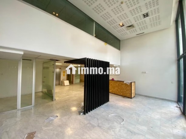 immeuble-de-bureaux-r3-gauthier-big-1