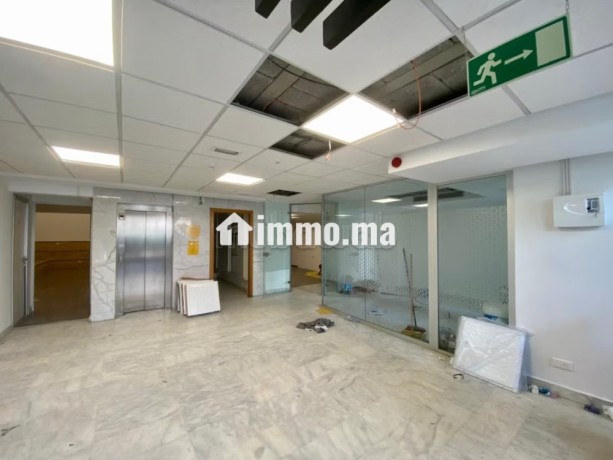 immeuble-de-bureaux-r3-gauthier-big-2
