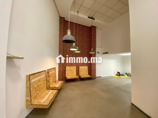 immeuble-de-bureaux-r3-gauthier-big-3