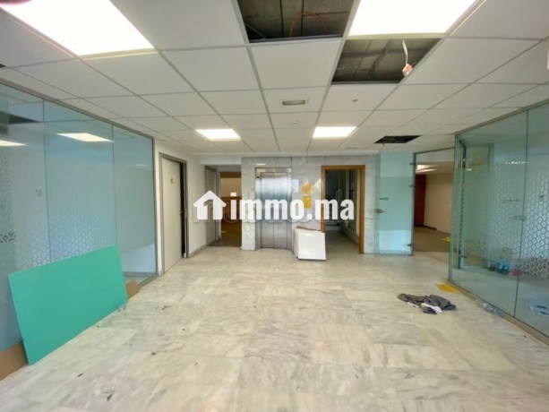 immeuble-de-bureaux-r3-gauthier-big-4