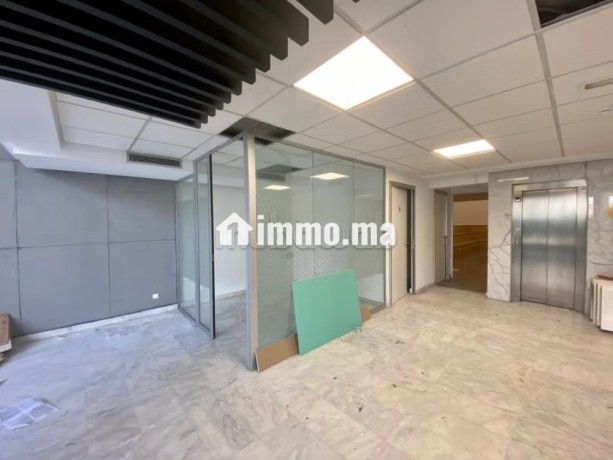 immeuble-de-bureaux-r3-gauthier-big-5
