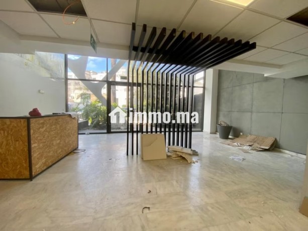 immeuble-de-bureaux-r3-gauthier-big-6