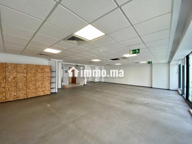 immeuble-de-bureaux-r3-gauthier-big-7