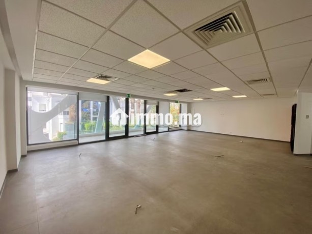 immeuble-de-bureaux-r3-gauthier-big-8