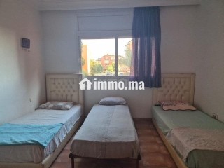 location-bouznika-appart-ou-cabanon-golf