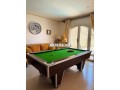 villa-vue-mer-avec-piscine-imi-ouadart-small-0