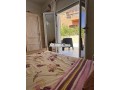 villa-vue-mer-avec-piscine-imi-ouadart-small-1