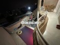 villa-vue-mer-avec-piscine-imi-ouadart-small-2