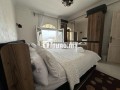 villa-vue-mer-avec-piscine-imi-ouadart-small-3