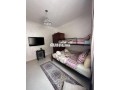 villa-vue-mer-avec-piscine-imi-ouadart-small-4