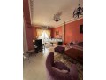villa-vue-mer-avec-piscine-imi-ouadart-small-5