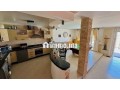 villa-vue-mer-avec-piscine-imi-ouadart-small-6