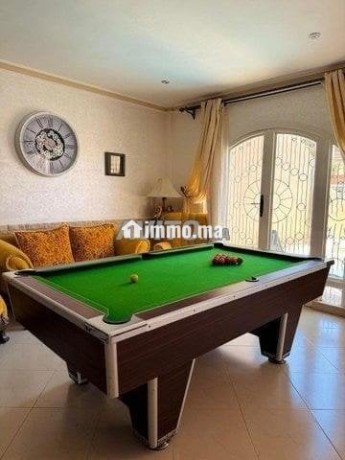 villa-vue-mer-avec-piscine-imi-ouadart-big-0