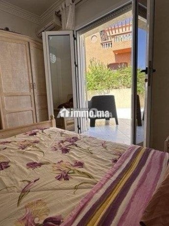 villa-vue-mer-avec-piscine-imi-ouadart-big-1