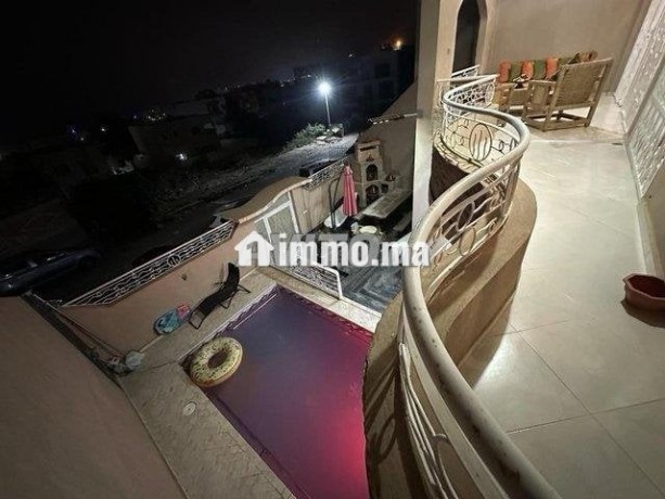 villa-vue-mer-avec-piscine-imi-ouadart-big-2