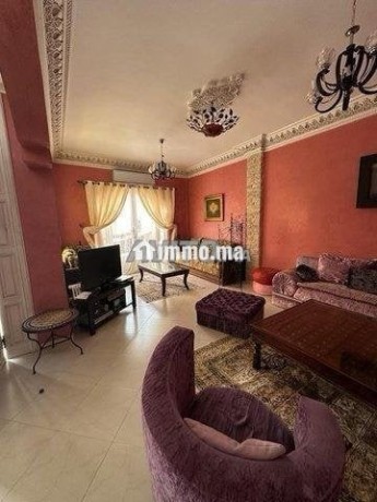 villa-vue-mer-avec-piscine-imi-ouadart-big-5