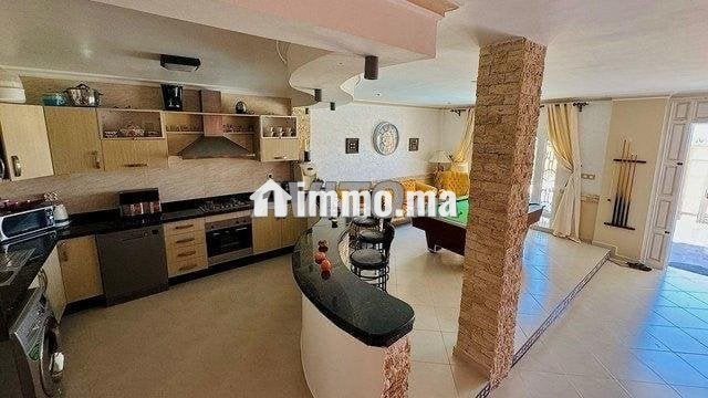 villa-vue-mer-avec-piscine-imi-ouadart-big-6