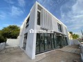 villa-commerciale-900-m2-cil-small-0