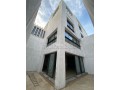 villa-commerciale-900-m2-cil-small-1