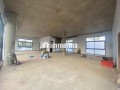 villa-commerciale-900-m2-cil-small-3